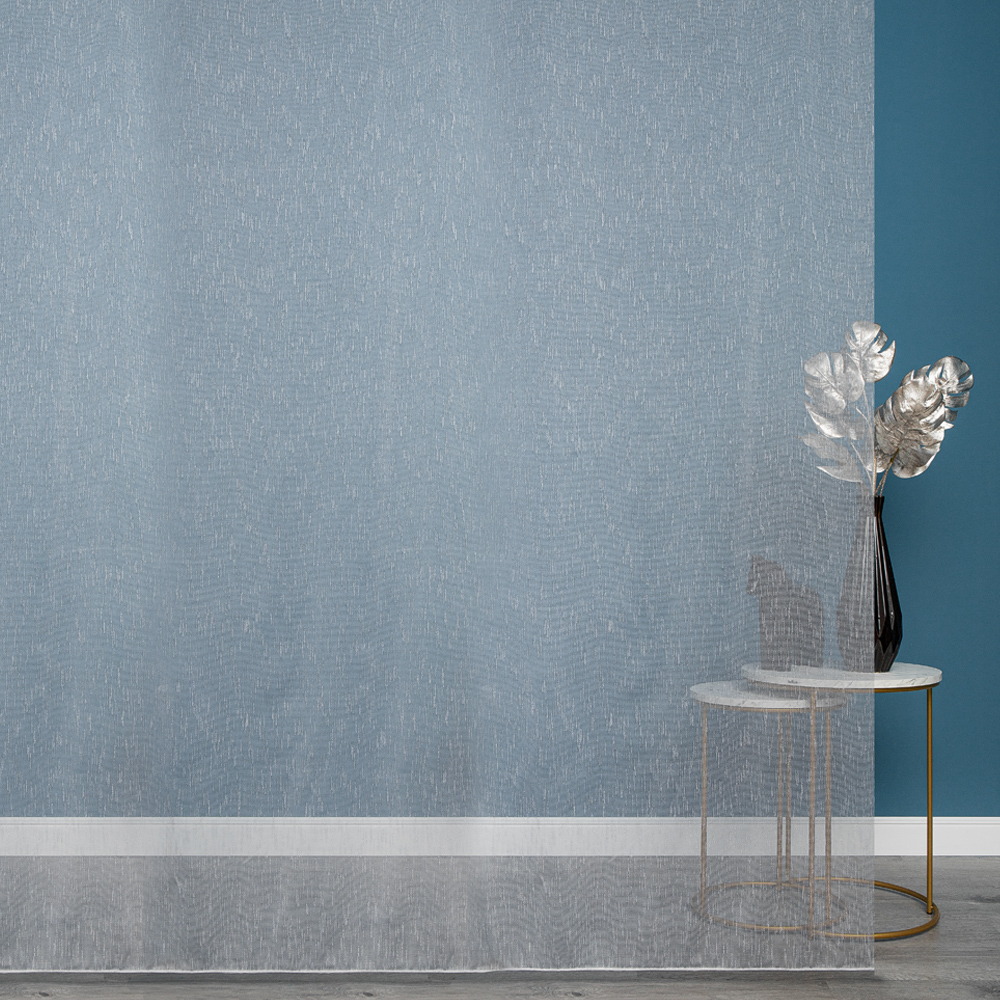 картинка Лен фэнтези FB 2805-105/305 LF ut 040NC 