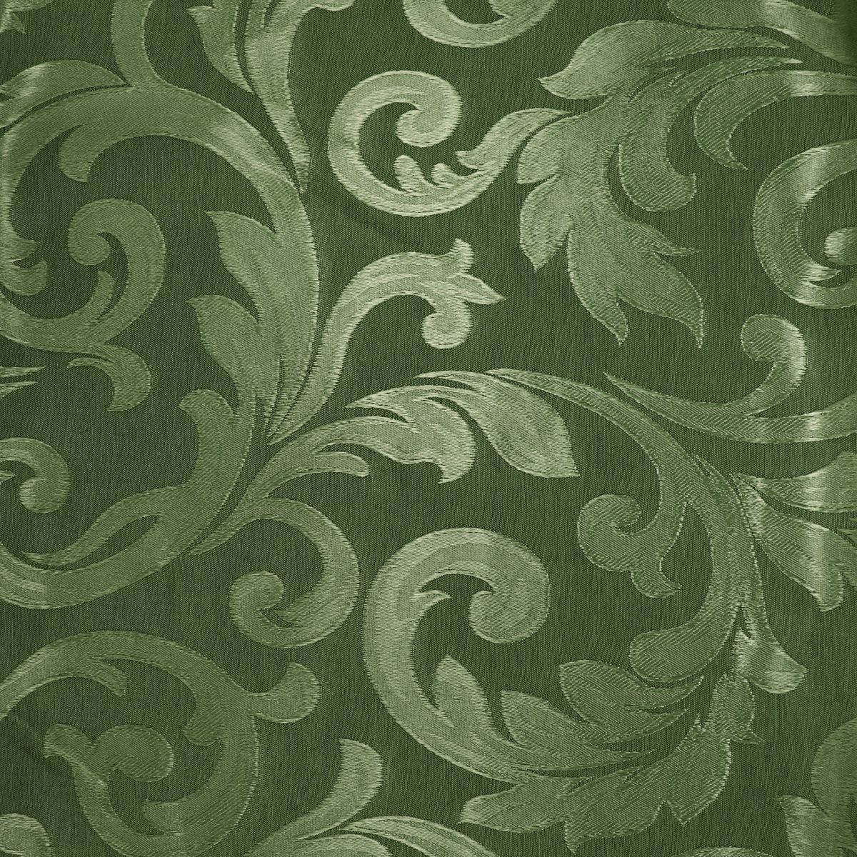 картинка Портьера Texrepublic YW 2027-028/280 PJak 