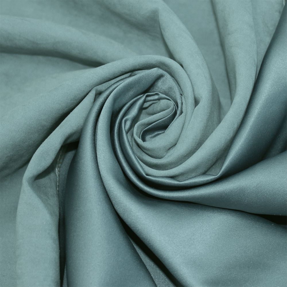 картинка Штора Amore Mio RR 3872-113 2,0*2,7*1 серый 