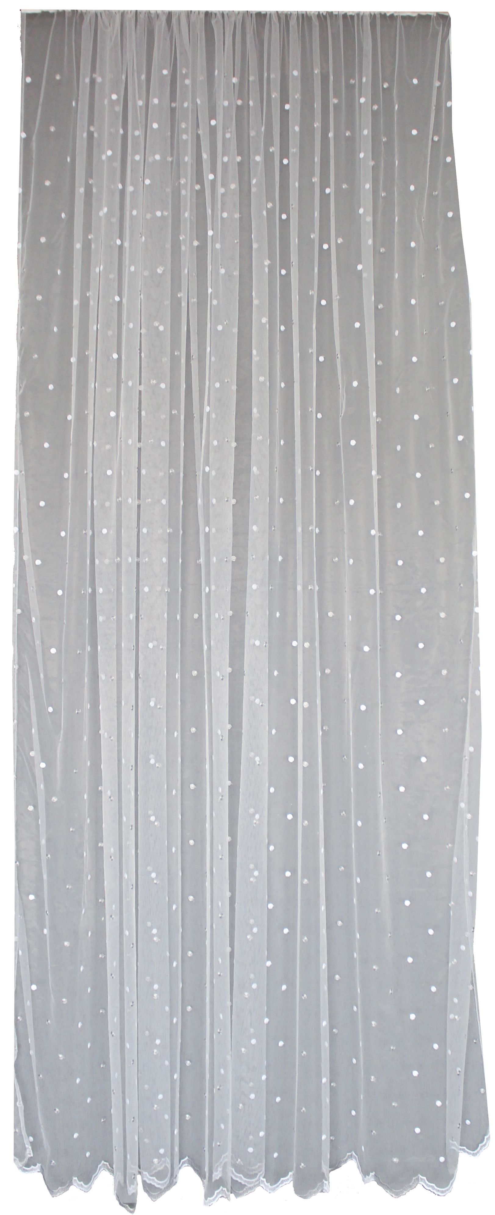 картинка Штора Amore Mio RR 4ML 161493-w/gri 3,0*2,7*1 серый 