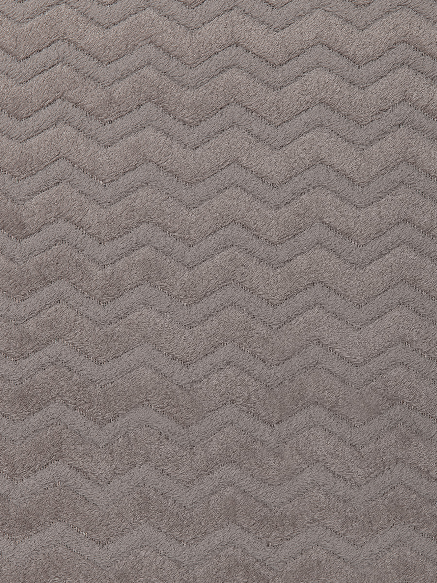 картинка Плед Texrepublic TF FNZ BE-GY3 006/2022 NC 