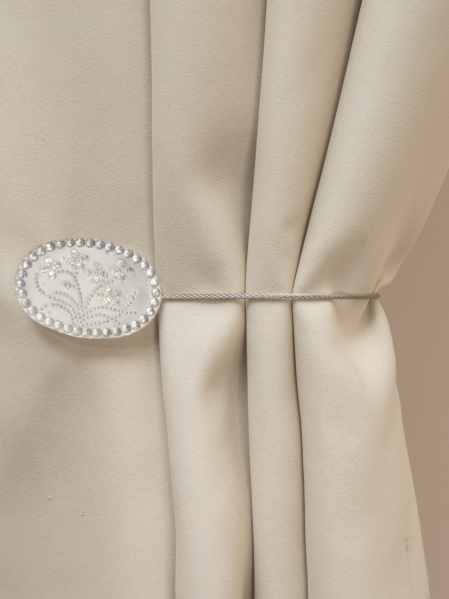 картинка Магнит Ajur MI ND OV-1 tross 25 cm 