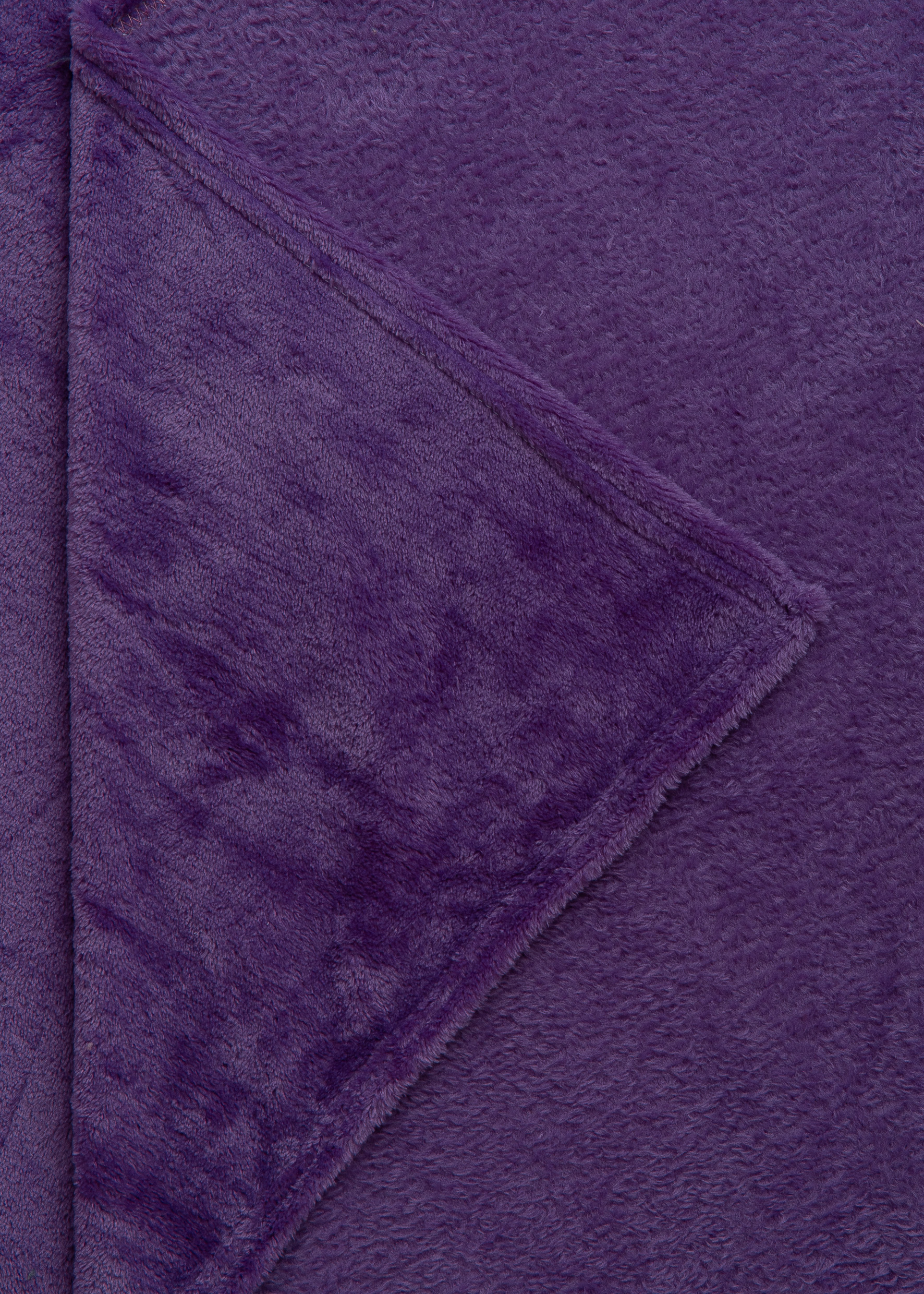 картинка Плед Texrepublic TF FNP PU1 ek 1420 