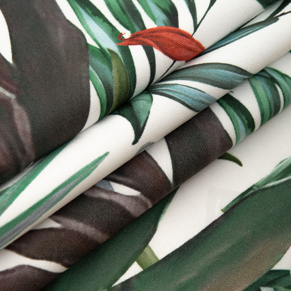 картинка Портьера  FB 15846-01/300 P Pech 