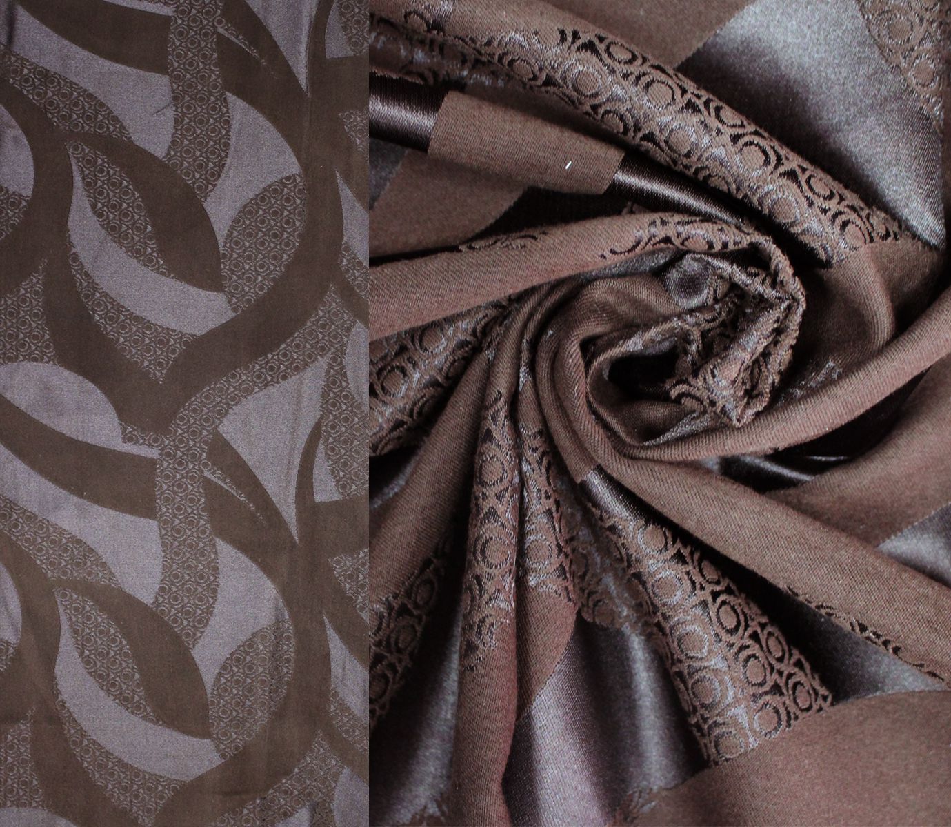 картинка Портьера Lila LL Luda 38V01-0694H/300 P 