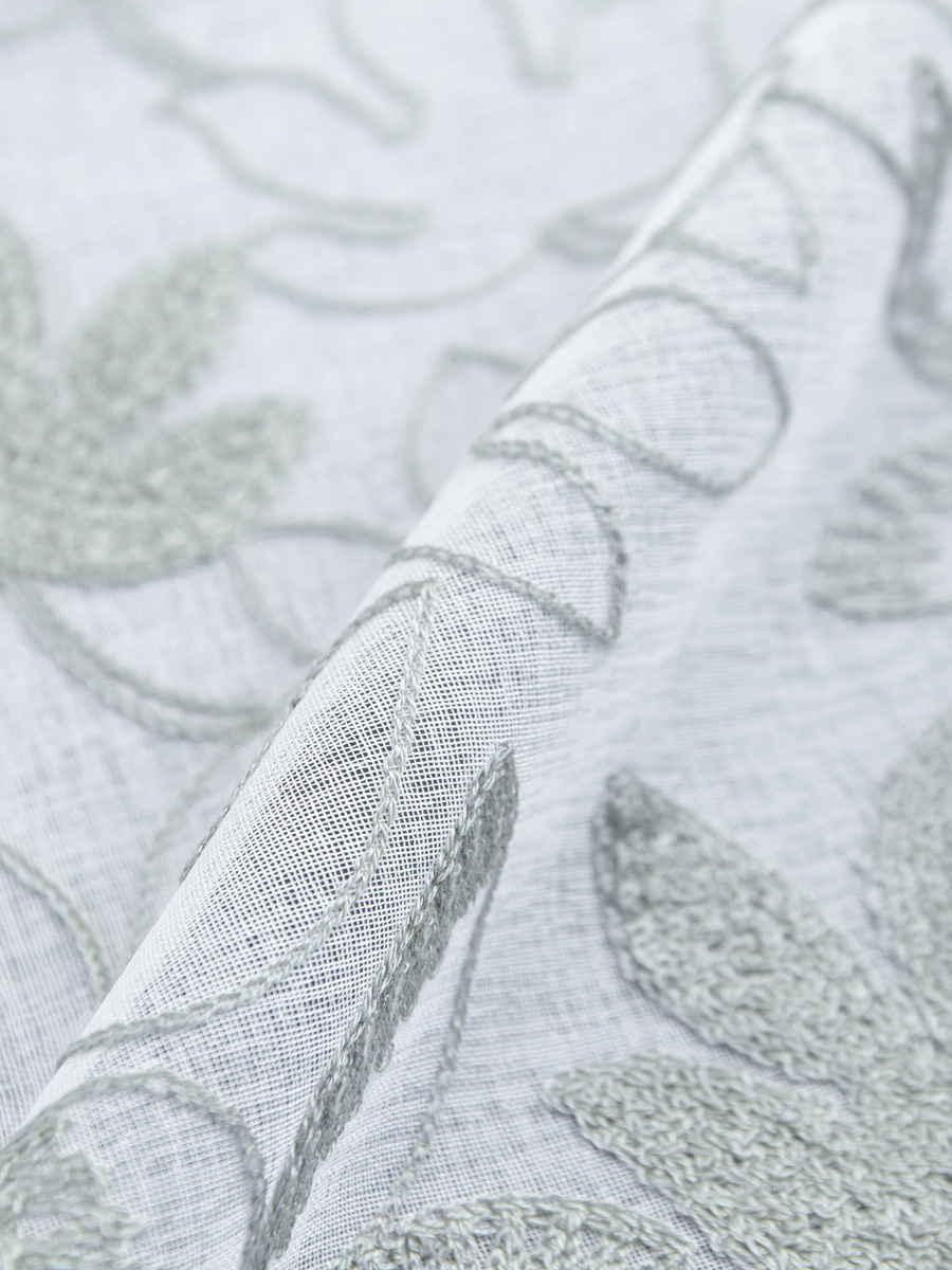 картинка Лен вышивка Texrepublic HX F 62407641-04/280 LB 