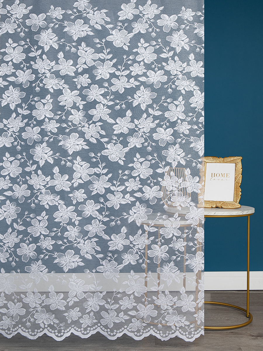 картинка Тюль Texrepublic HX M 3100/210Kw 