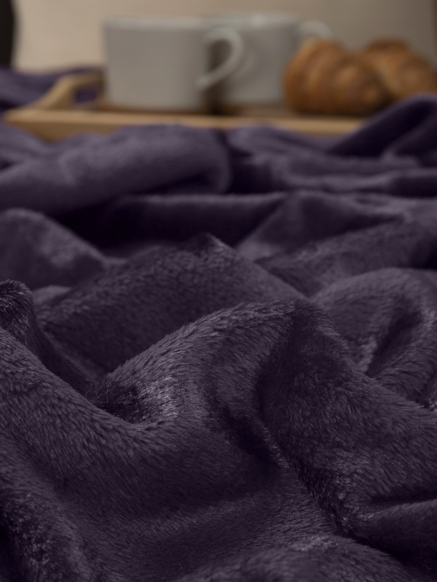 картинка Плед Texrepublic TF FNS PU3 051/1520 NC 