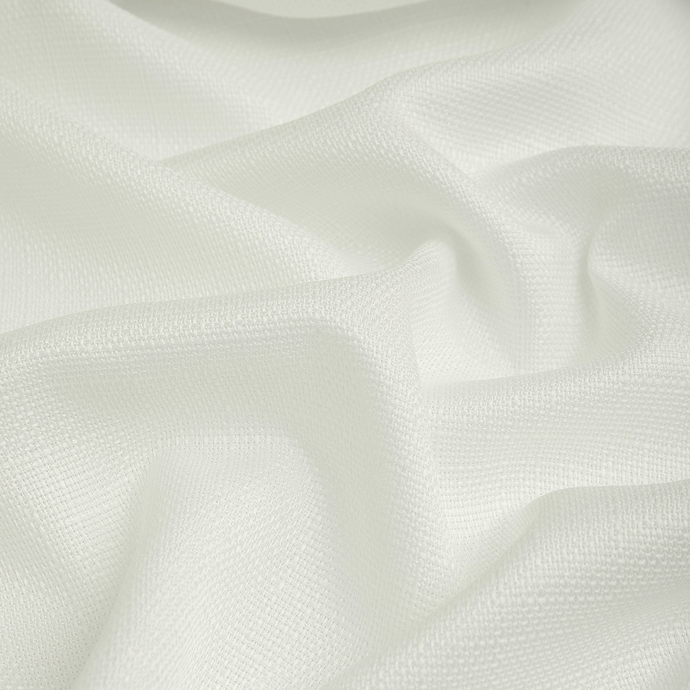 картинка Портьера  JL 2079-002/280 LP NC 