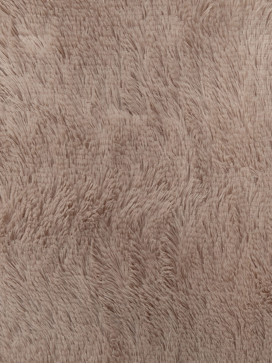 картинка Плед Buenas Noches искусст мех TF F072BE2 2224 ДВ 