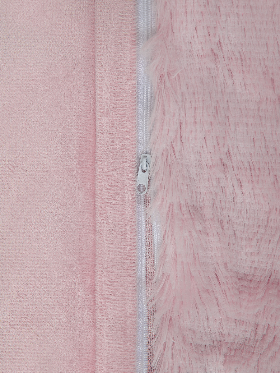 картинка Декоративная наволочка TF Fn072PI7 48*48 ДВ 12-1605 