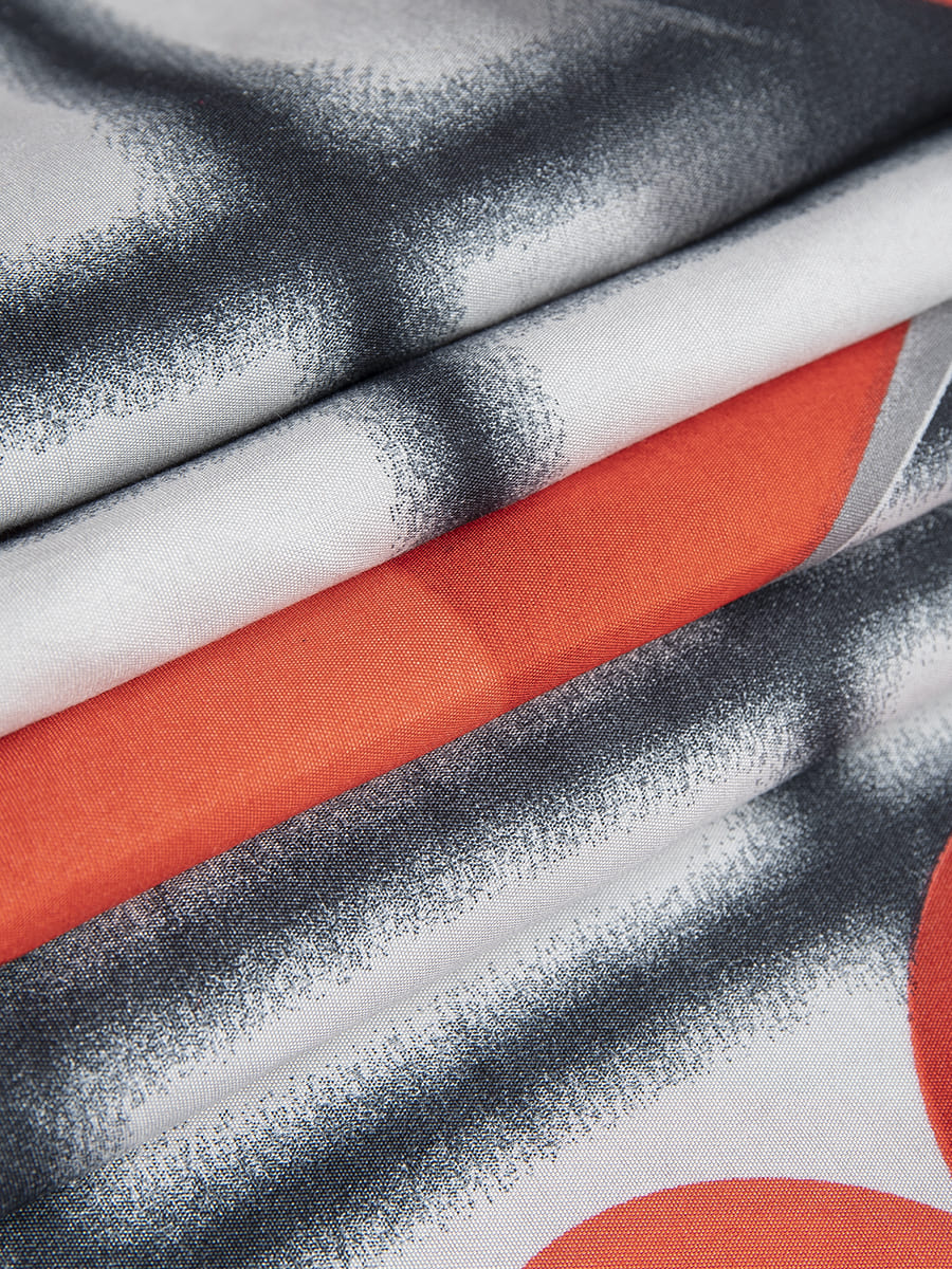 картинка Постельное бельё Amore Mio BZ Origami DOUBLE M 