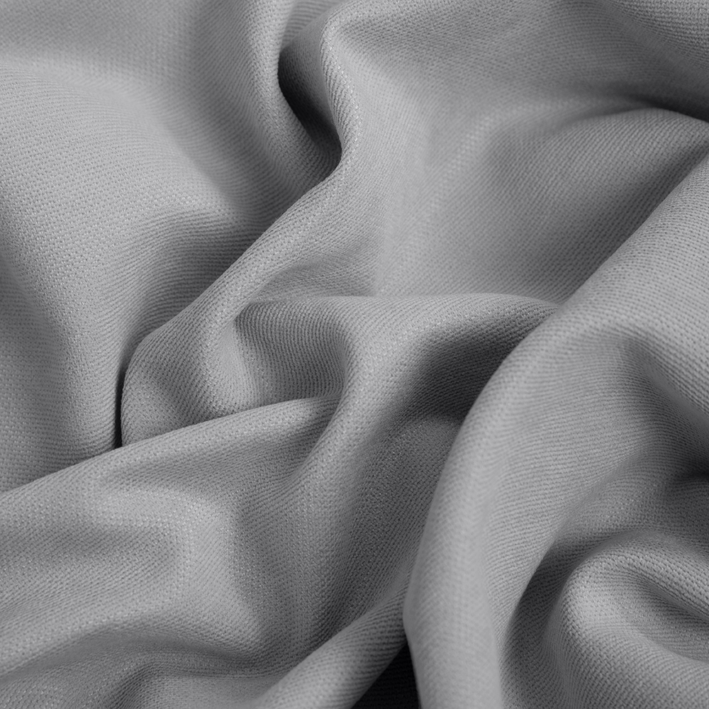 картинка Портьера  TRT Canvas-037/300 PV NC 