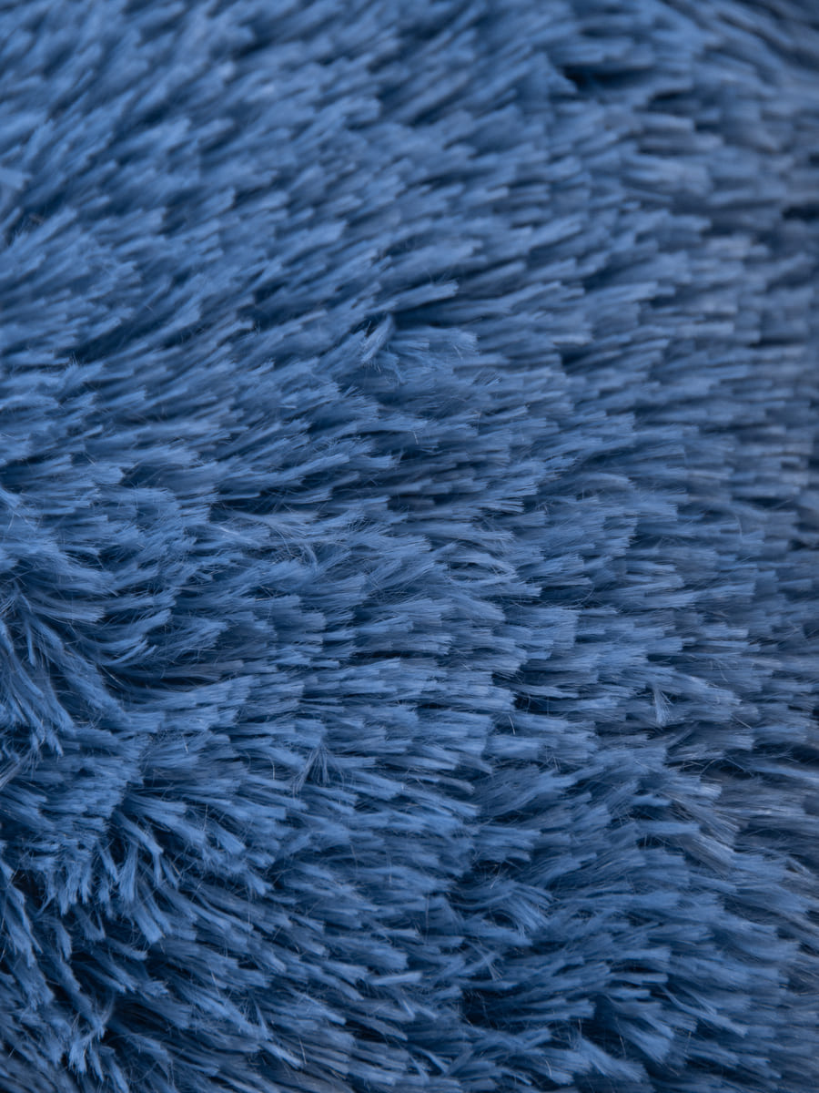 картинка Подушка TF 072 BL2v 40*40 17-4023 подушка декор. PV 