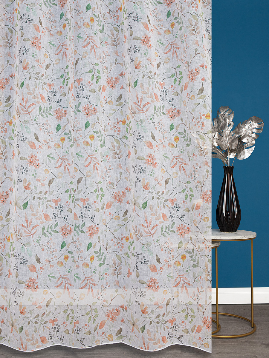 картинка Лен печать  HH 2304-01/280 LPech ut 