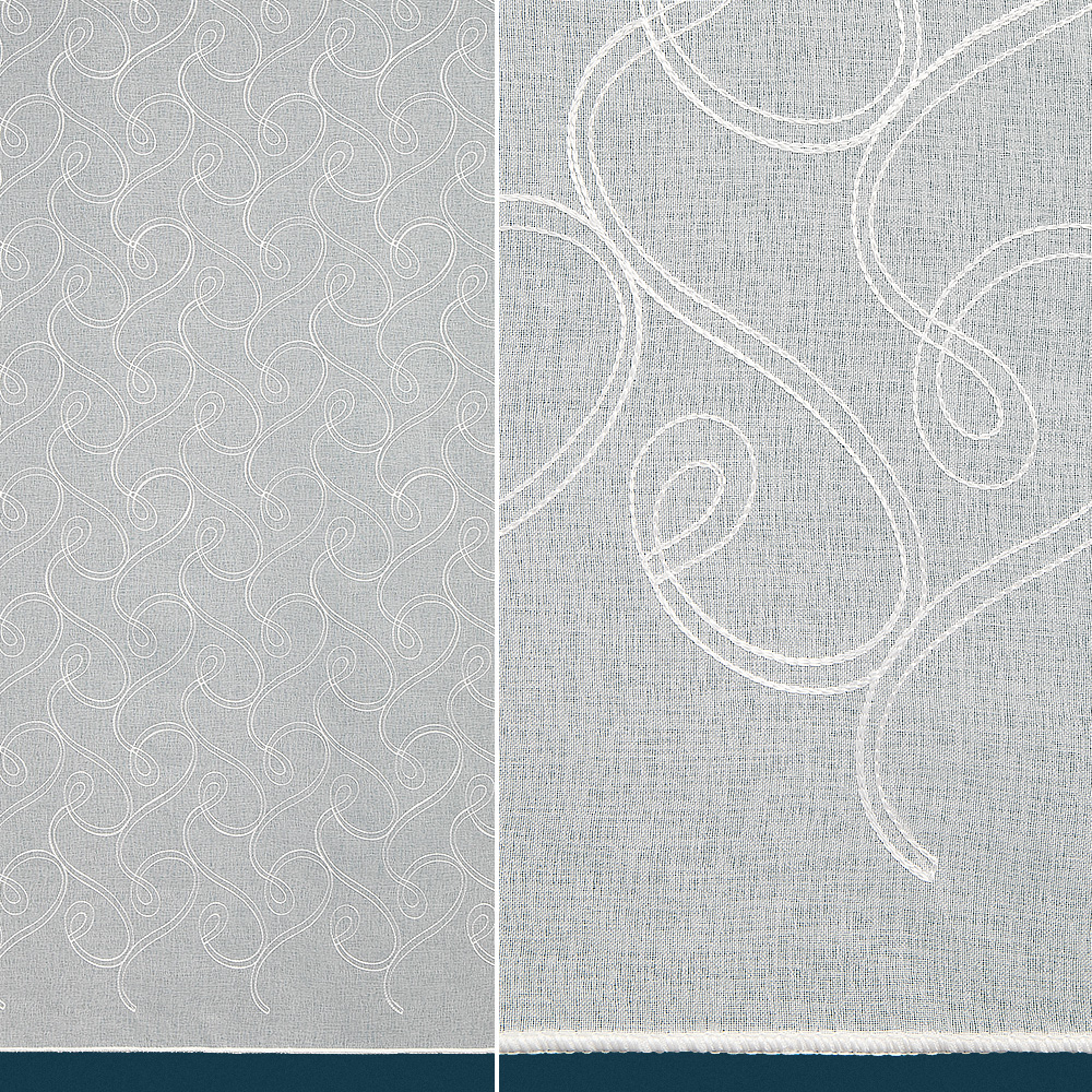 картинка Лен вышивка EL E8342-01/300 LB ut 