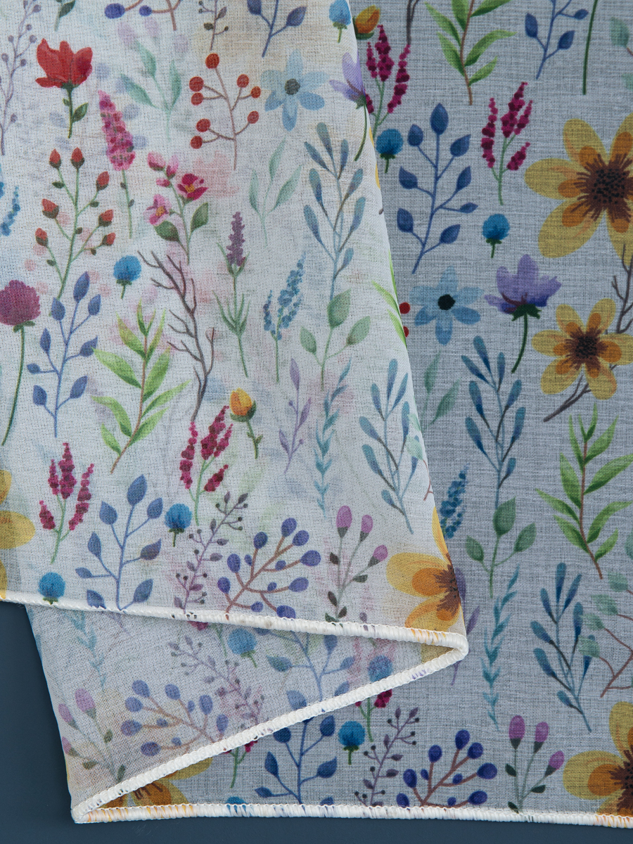 картинка Лен печать Texrepublic RS 305-01/280 LPech ut 