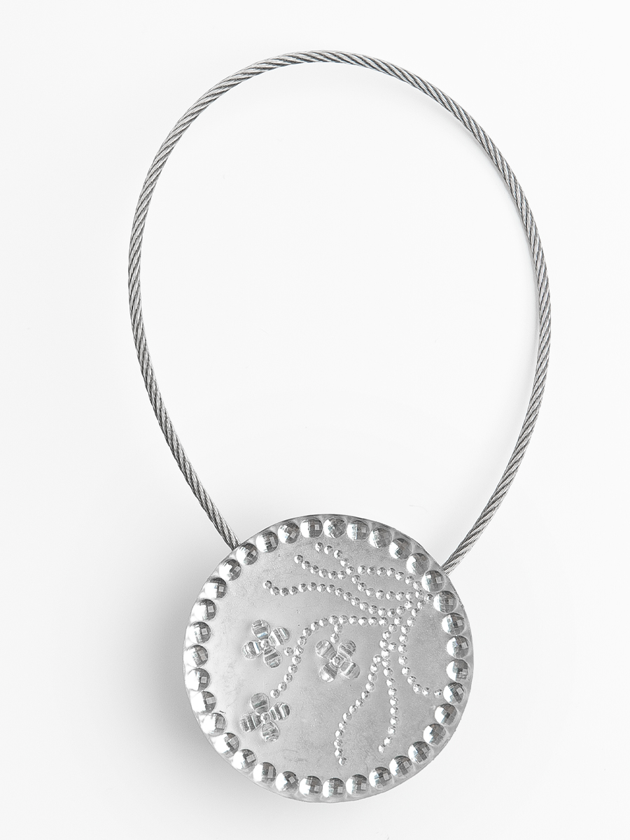 картинка Магнит Ajur MI ND KR-1 tross 25 cm 