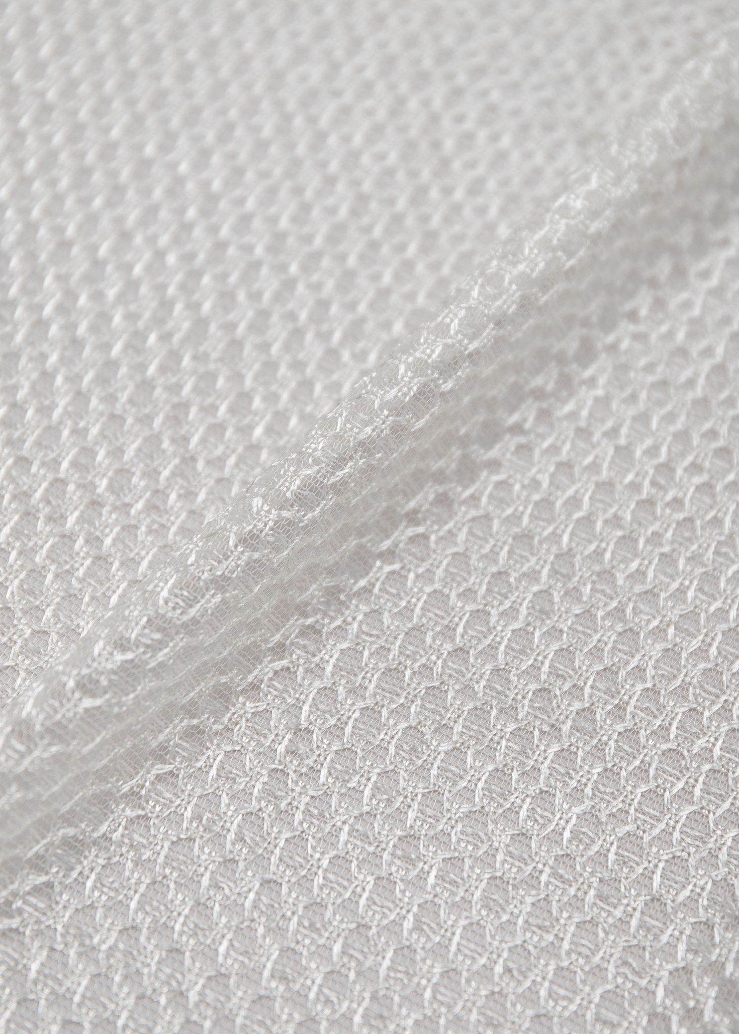 картинка Сетка Texrepublic HX 93806-08-002/280 Set NC 