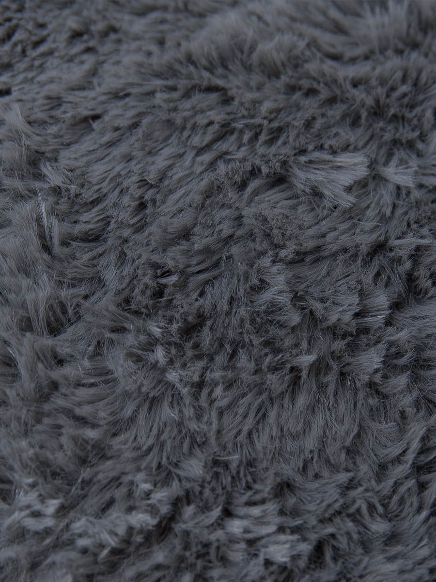 картинка Декоративная наволочка TF F072GY3 48*48 ДВ 17-0000 