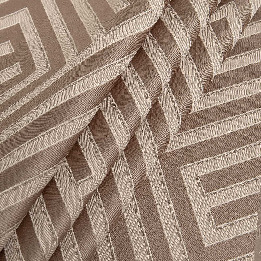 картинка Портьера Valencia AT 5285-004/305 PJak NC 