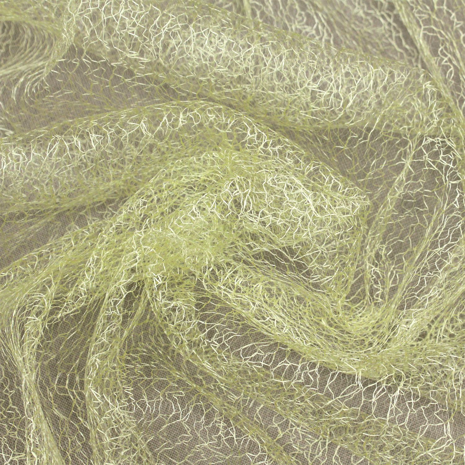 картинка Сетка Texrepublic HX 70255-06/295 Set <2> 