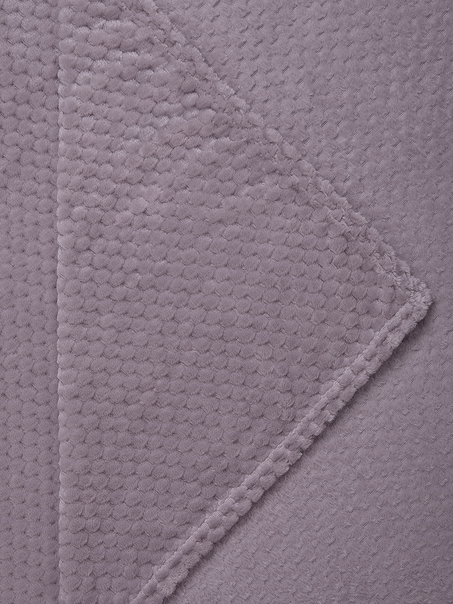 картинка Плед Texrepublic TF FNJ LI-BE3(LTLI1) 049/1520 r-ромбики NC 