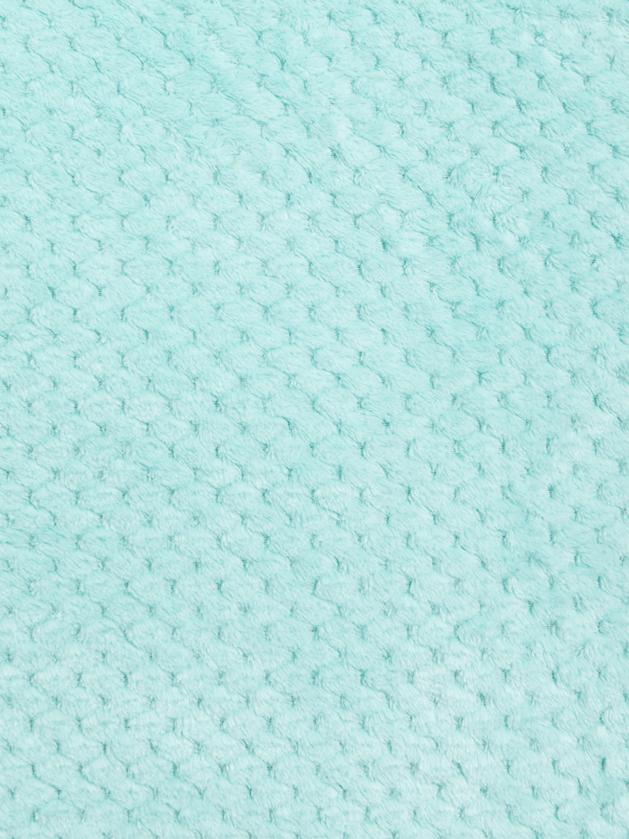 картинка Плед Texrepublic TF FNJ ME2 1520 r-ромбики 13-5313 