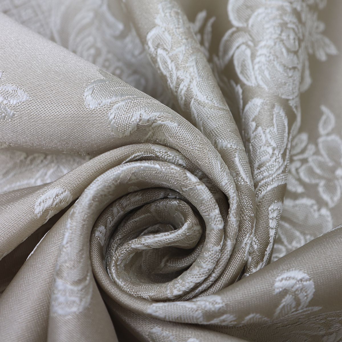 картинка Портьера Valencia AY 356987-1110/305 P 