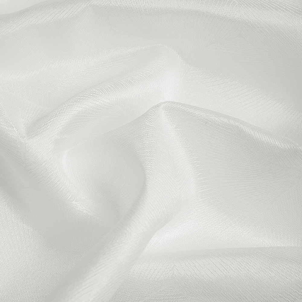 картинка Портьера Texrepublic ZG L845-31/150 