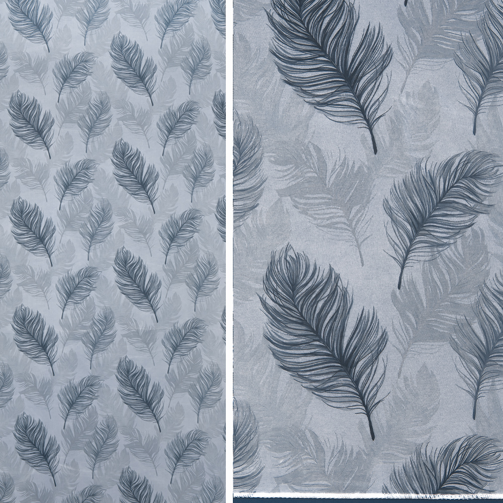 картинка Вуаль печать Texrepublic EL 4223-01-01/280 VPech ut 