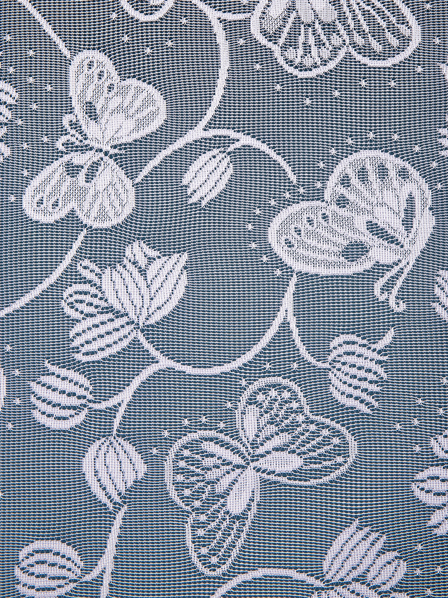 картинка Тюль Lila LL 36010540/210Kw 