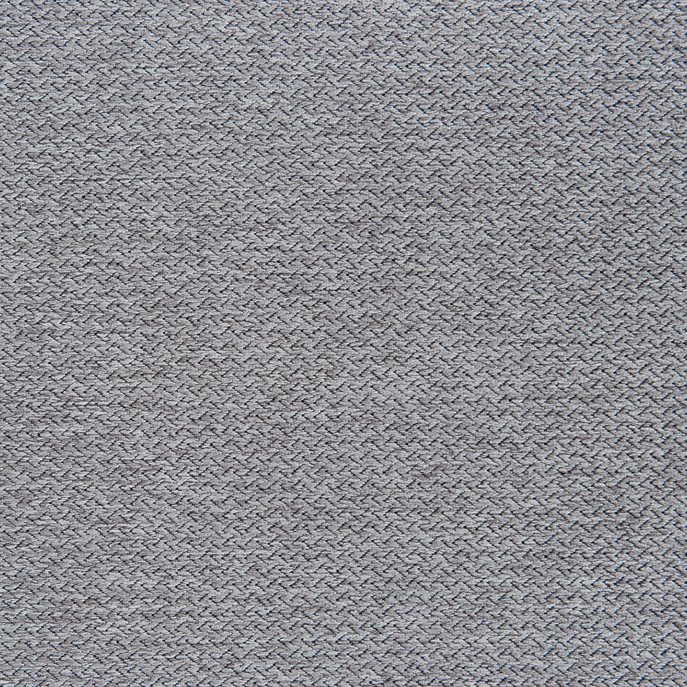 картинка Портьера  JL 815-038/280 BL NC 