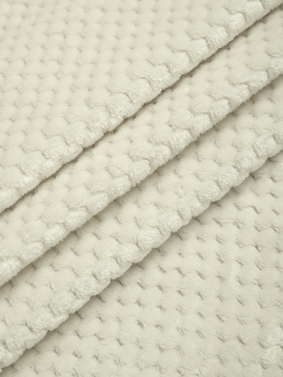 картинка Плед Texrepublic TF FNJ CR2 003/2022 r-ромбики NC 