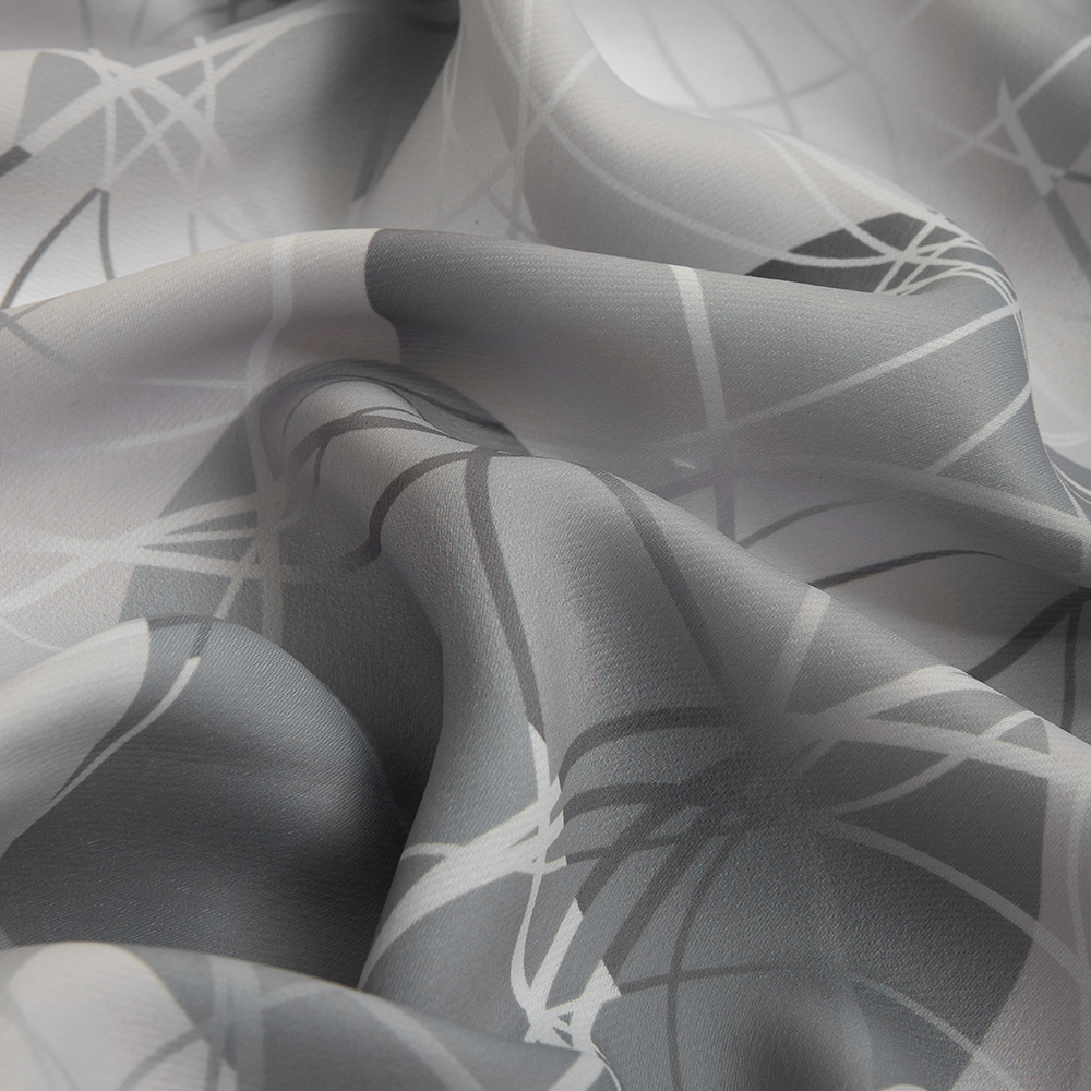 картинка Портьера HH 3939-02/280 P Pech 