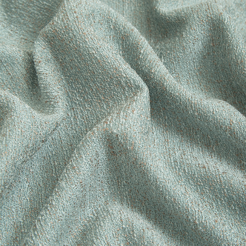 картинка Портьера  HH GD5522-28/280 PTvid 