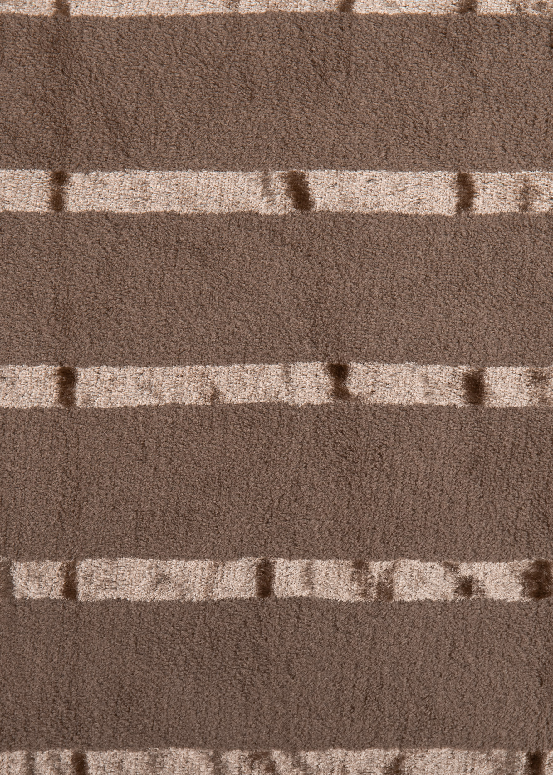 картинка Плед Texrepublic TF MFS BR2 1520 18-1017 