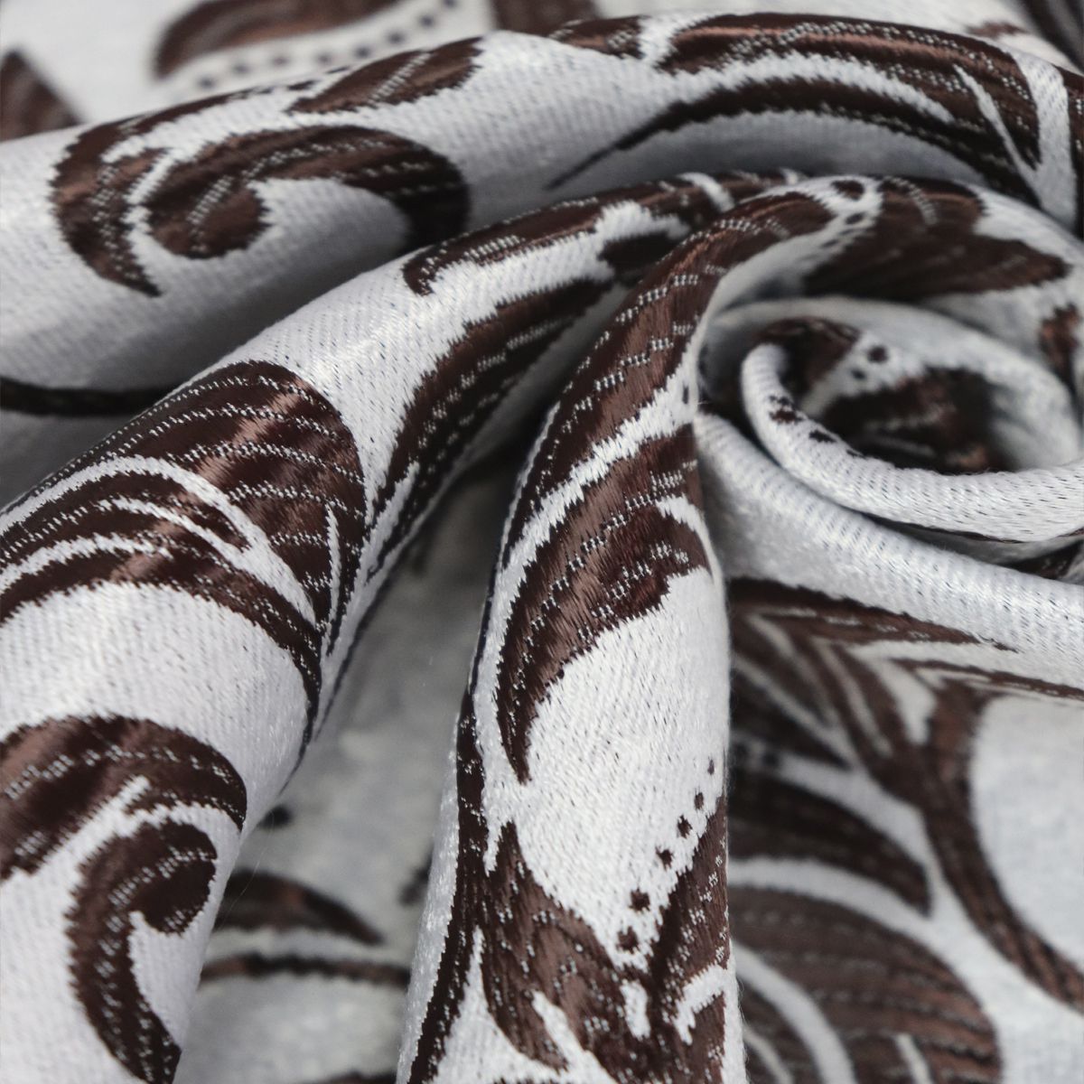 картинка Портьера Texrepublic RS 4894-130/145 PJac BL 