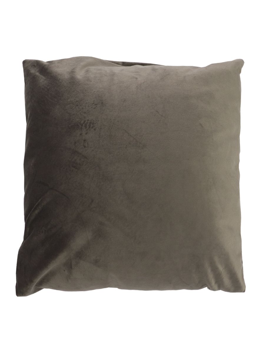 картинка Наволочка RR NV T66-24 0,4*0,4*1 коричневый 