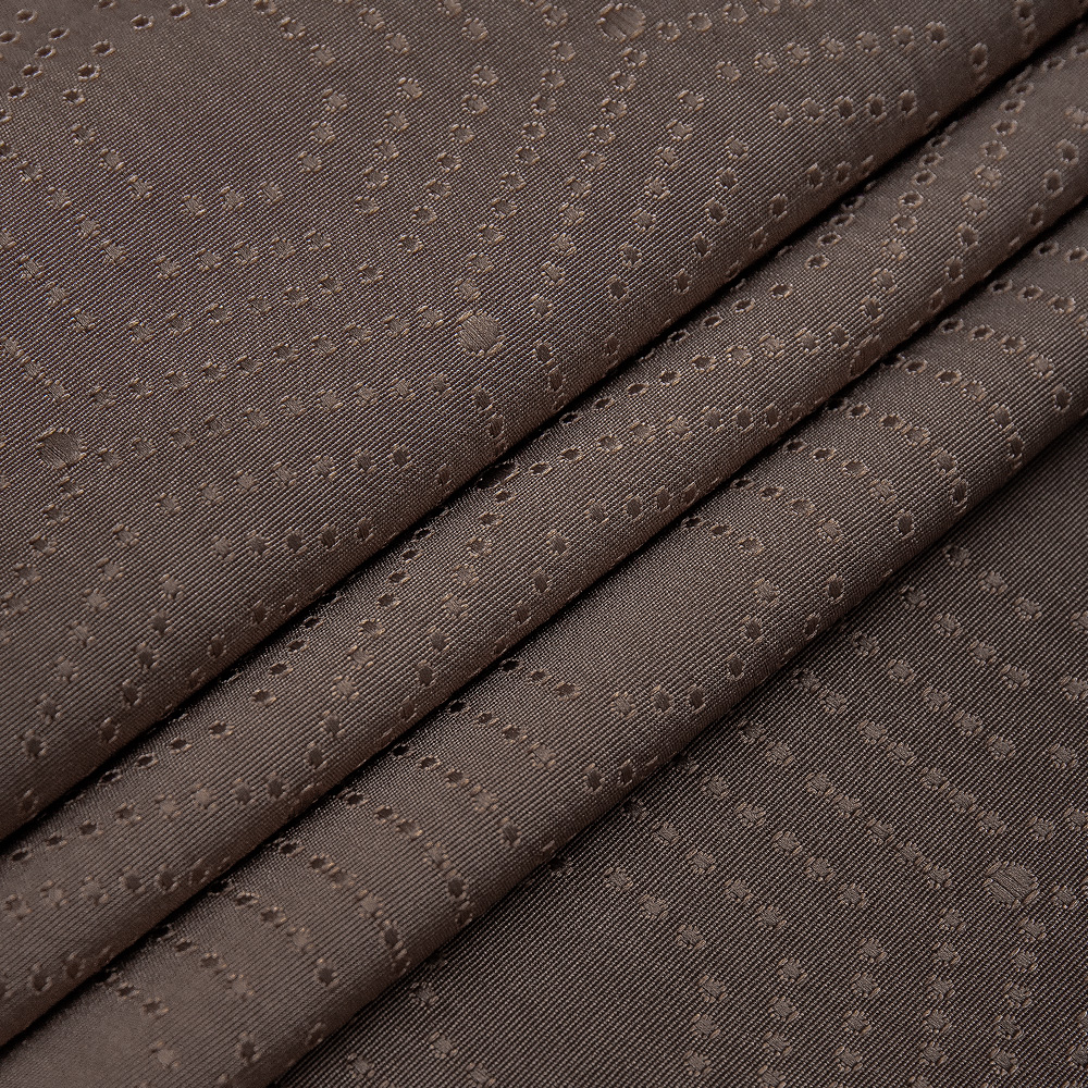 картинка Портьера  LD H9895-020/150 PJac NC 