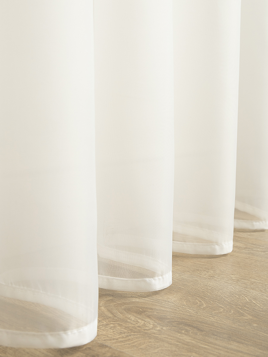 картинка Штора Amore Mio RR 4ML lux-02 3,0*2,7*1 шампань 