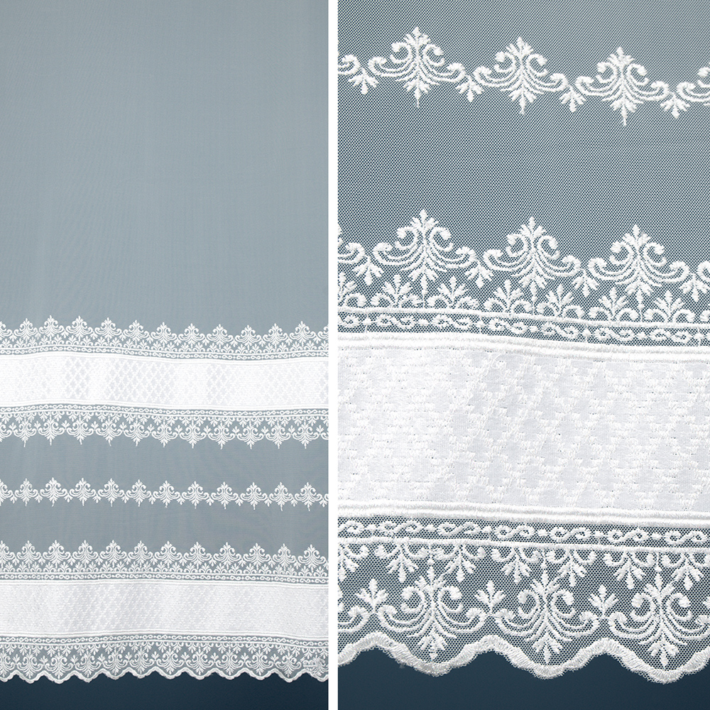 картинка Сетка вышивка  AT 8F5989-001/310 SetB NC 