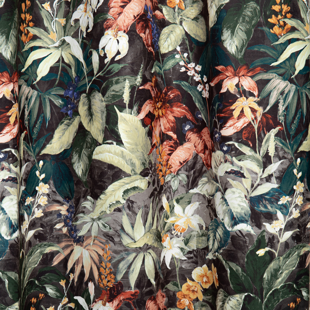 картинка Портьера  FB 15851-01/300 P Pech 