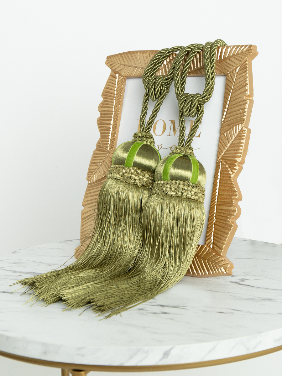 картинка Кисти Ajur HK K7-06 