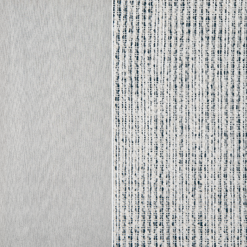 картинка Фэнтези Texrepublic EL G2928-C1 /300 LFen ut 