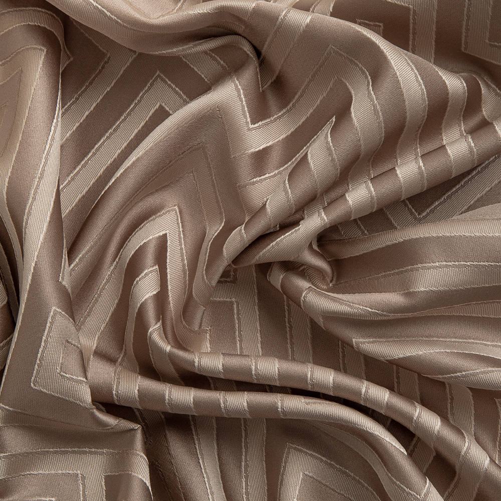 картинка Портьера Valencia AT 5285-004/305 PJak NC 