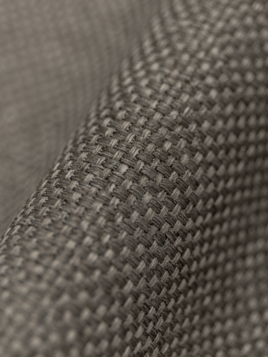 картинка Штора Amore Mio RR 104-08 2,0*2,6*1 оливковый 