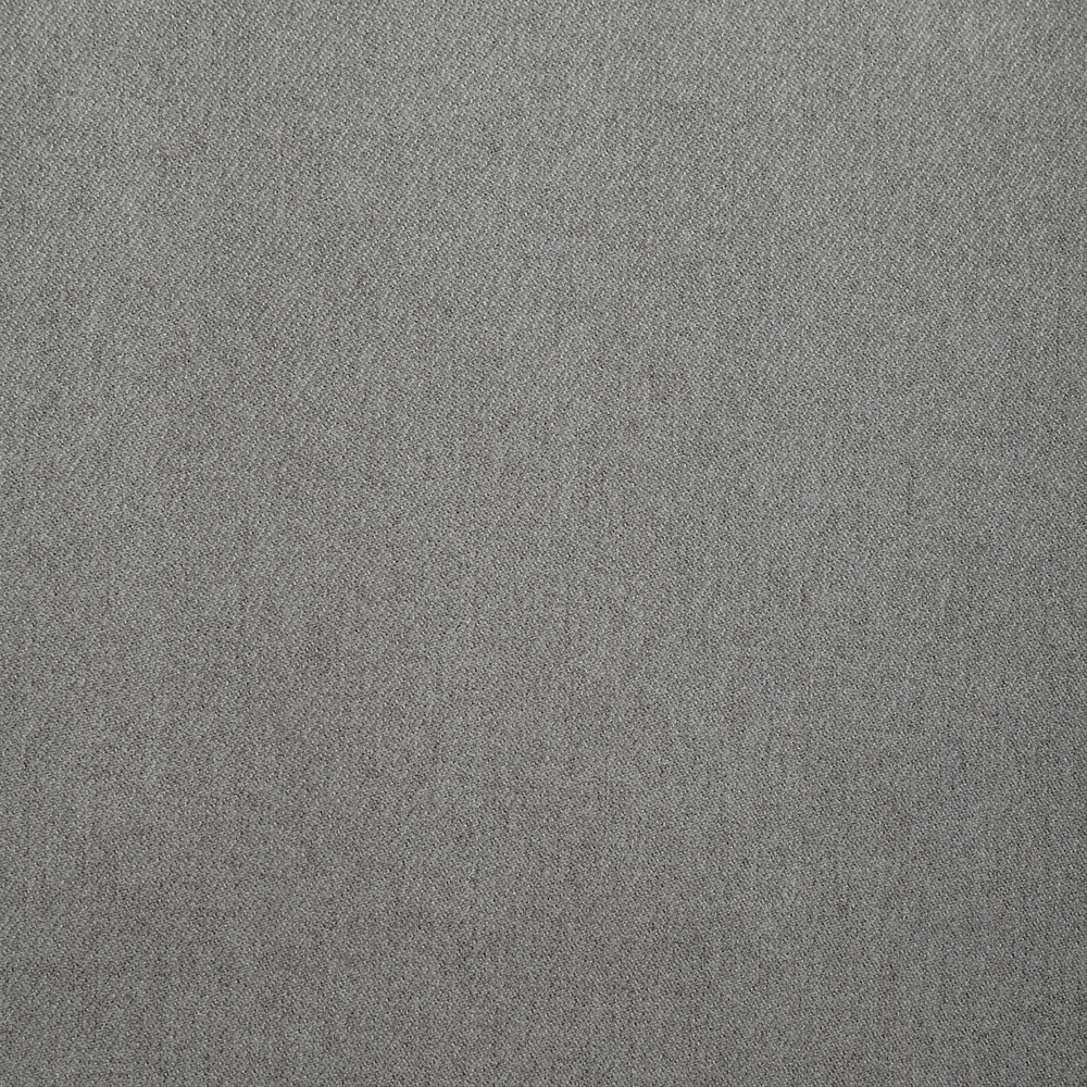 картинка Портьера  HH 5178-020/300 BL L NC 