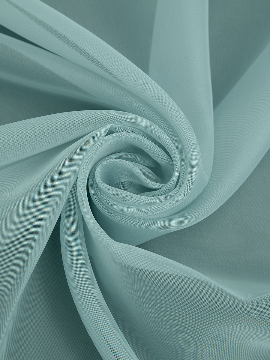 картинка Вуаль TC 1154-028/300 V NC 