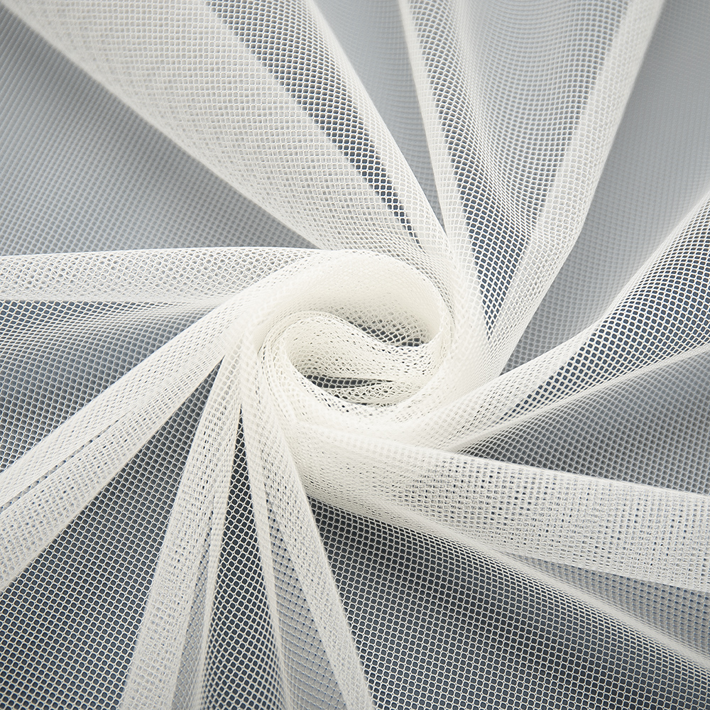 картинка Сетка Valencia TRT Selanik-03/300 Set ut 20m 